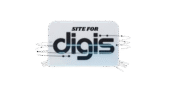 site for digis